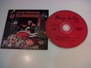 MAGO DE OZ SINGLE FELIZ NAVIDAD CABRONES