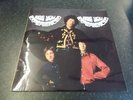 JIMMY HENDRIX,ARE YOU EXPERIENCED,TRACK,612 001,NICE CONDITION,A1/B1