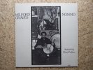 Milford Graves/Don Pullen/Nommo/Free Jazz/Rare/M-Vinyl/LP/Private