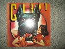Giant What's in This Life for You? First Pressing Rare Mercury SR-61285