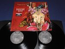 Paradise Lost ?– Draconian Times MMXI / 2x LP / LIM.ED. / NEW