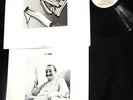 M- 1972 PRIVATE (THE WHO) PETE TOWNSHEND - BILLY NICHOLS - FACES - Quasi PSYCH 