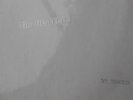 The Beatles   White Album numbered  Vinyl   PMC 7067 MONO  XEX 709-1