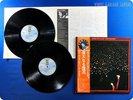 BOB DYLAN & THE BAND 