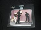 Pulp - Different Class Vinyl LP 1995 Original w/6 inserts