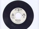 RARE NORTHERN SOUL COOL SOUNDS - WHO CAN I TURN TO - WARNER BROS DEMO