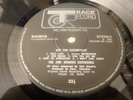 Jimi Hendrix LP Are you Experienced  track Stereo pressing 11 pictures