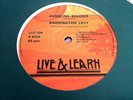 BARRINGTON LEVY - JUGGLING SOLDIER KILLER DIGI 12