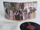 Principal Edwards Magic Theatre Soundtrack John Peel Dandelion