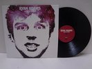 6106 LP RYAN ADAMS ROCK N ROLL *LIMITED EDITION 180 GRAM* B0001376-01