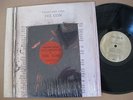 Tegan And Sara LP + CD The Con