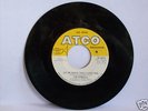 THE DYNELS -- Let Me Prove That I Love You (R & B - SOUL 45 / ATCO #6638)