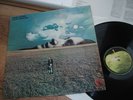 John Lennon Mind Games 1ST PRESS 1U/1U PLAYS EX INNER UK LP