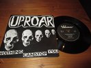 UPROAR - Nothing Can Stop You 7