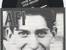 AFI/Loose Change 