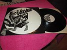 The Violators - Die With Dignity 12