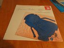 JENNIFER WARNES Famous Blue Raincoat SONGS OF LEONARD COHEN SEALED ORIG. LP