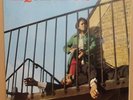 HARRY J ALLSTARS - LIQUIDATOR - ORIGINAL UK HARRY J LP