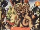 BRAINTICKET - COTTONWOODHILL - 2 LPs - DE 77 - DE 84