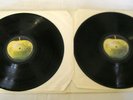 THE BEATLES White Album 12