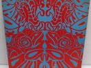 Amon Duul II - Phallus Dei LP - Original UK Issue - Blue Liberty - Düül