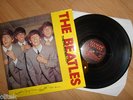 Beatles - The Paris Match  - Not TMOQ -
