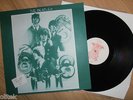 Beatles - Come On And Sing - Not TMOQ - Excellent