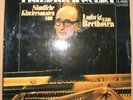 11xLP-Box Friedrich Gulda-Beethoven-Klaviersonaten