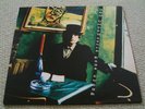 BOB DYLAN world gone wrong 1993 COLUMBIA LABEL ORIGINAL VINYL LP
