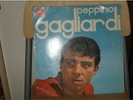 PEPPINO GAGLIARDI Lp jolly LPJ 5048