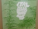 AUGUSTUS PABLO - ITAL DUB - ORIGINAL UK 1975 TROJAN LP