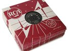 Elvis Presley - 18 #1s / Number Ones - 18 x 10
