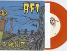 AFI 