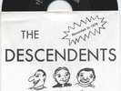 The Descendents 