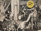 DEEP PURPLE - SAME - DE - NM
