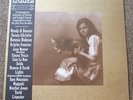 V/A - Bearded Ladies LP: 2007 Finders Keepers/Bird, Limited Edition, Acid Folk