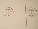 Eagles Live - ORIGINAL 1980 U.S. 2 LP Test Pressing - CLEAN