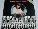 SIXTO RODRIGUEZ 