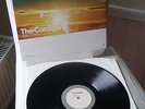 THE CARDIGANS limited 180gram Vinyl LP Gran Turismo (2000 Simply Vinyl)