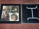 THE BEATLES  LET IT BE BOX SET.