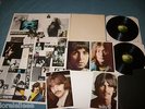 THE BEATLES - 