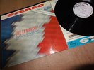 MERCURY LIVING PRESENCE LP SR 90211 VIVE LA MARCHE PARAY RARE WHITE LABEL PROMO
