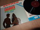 MERCURY LIVING PRESENCE LP SR 90212 CHABRIER PAUL PARAY RFR-1/RFR-1 NM-- NR RARE