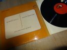 RCA LIVING STEREO SHADED DOG LSC 2524 JUILLIARD STRING QUARTET DVORAK WOLF 2S NM