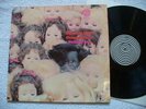 MANFRED MANN CHAPTER THREE 