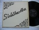 SIDDHARTHA 