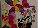 Kinks Face To Face 1966 MONO Pye NPL 18149 12