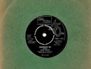 David Ruffin - Discover Me - T Motown TMG 1036