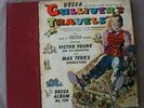1939 GULLIVER'S TRAVELS 4  lp album set DECCA 100 Victor Young RARE Motion Pictu