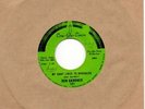 Don Gardner - My Baby Likes To Boogaloo - Tru-Glo - Town